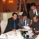 가천초등학교 이미지