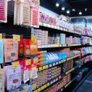 장보는강아지와고양이 이미지