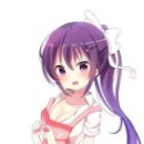 돈버거하우스 이미지