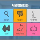 연신내역7번출구 앞 (국민은행) 이미지