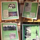 박차정의사생가 이미지