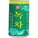 대일 쇼핑하우