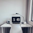 미드디자인 이미지