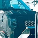 한국특장주식회사 이미지