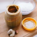 땅콩약국 이미지