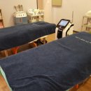 탈라코스메틱 이미지