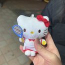 라온스크린테니스 | 도파민