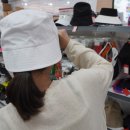 올소마트 이미지