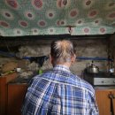 동여수노인복지관 이미지