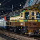 기동세천 이미지