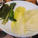 정록식당 이미지