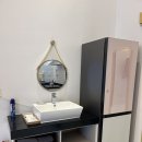 캠프201 | 세종풀빌라 추천! 디엠제트 풀빌라 캠프 험프리스 프라이빗 수영장 &amp; 바베큐 후기