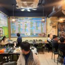 굴따러가세 이미지