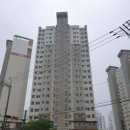 태화두진아파트 이미지