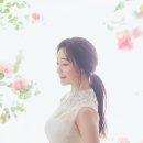 웨딩브라이트 네이버블로그