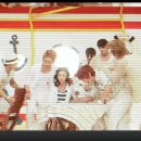 ZE:A[제국의아이들] Watch Out!! 뮤직비디오(MV Full ver) 이미지