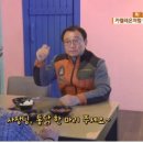 이정우스튜디오 - 남양주시 다산지금로 132 | 이정우스튜디오