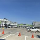 (주)이마트 트레이더스 연산점 네이버블로그