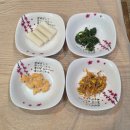 번지농장돌판아구찜 군산지곡점 이미지