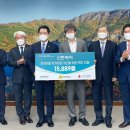 신한환경㈜ 이미지