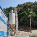 금성면 농공단지 이미지