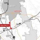 미금로 이미지