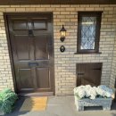 세븐일레븐 아산한화기숙사점 | 도쿄 해리포터 스튜디오 후기