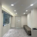 동구종합동물병원 이미지