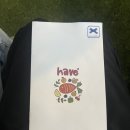 신양1길 | [연남동 맛집] 해브 연남 파스타 내돈내산 후기 (+ 데이트 식사 후 추천하는 재즈바, 데이트 코스)
