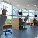 시흥햇살좋은치과의원 이미지