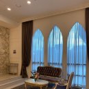 아이티컨벤션 이미지