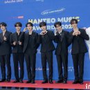 백승 체육관 이미지