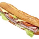 안스베이커리 이미지