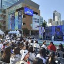 까르페디엠 이미지