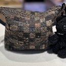 생활 속의 퀼트& 패치워크 이미지