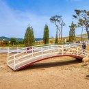 영한목장 이미지