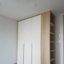 힐스테이트 서천 이미지