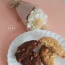 카페라이스