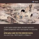 가체 이미지