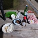 단성할인마트 이미지