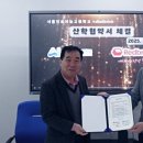 서울인공지능고등학교 피앤피뉴스