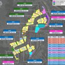 목원초교 이미지