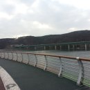 기흥초등학교 이미지