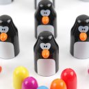 부모님과 함께하는 보드게임(유아) 이미지