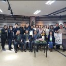 조치원GR빌딩 네이버블로그