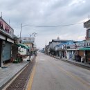 수윤장 이미지