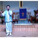 작전노인대학 이미지