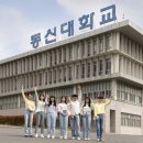 호남센터-10 이미지