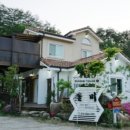 영월 스타 글램핑 이미지