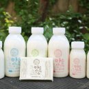 이수축산농장 이미지